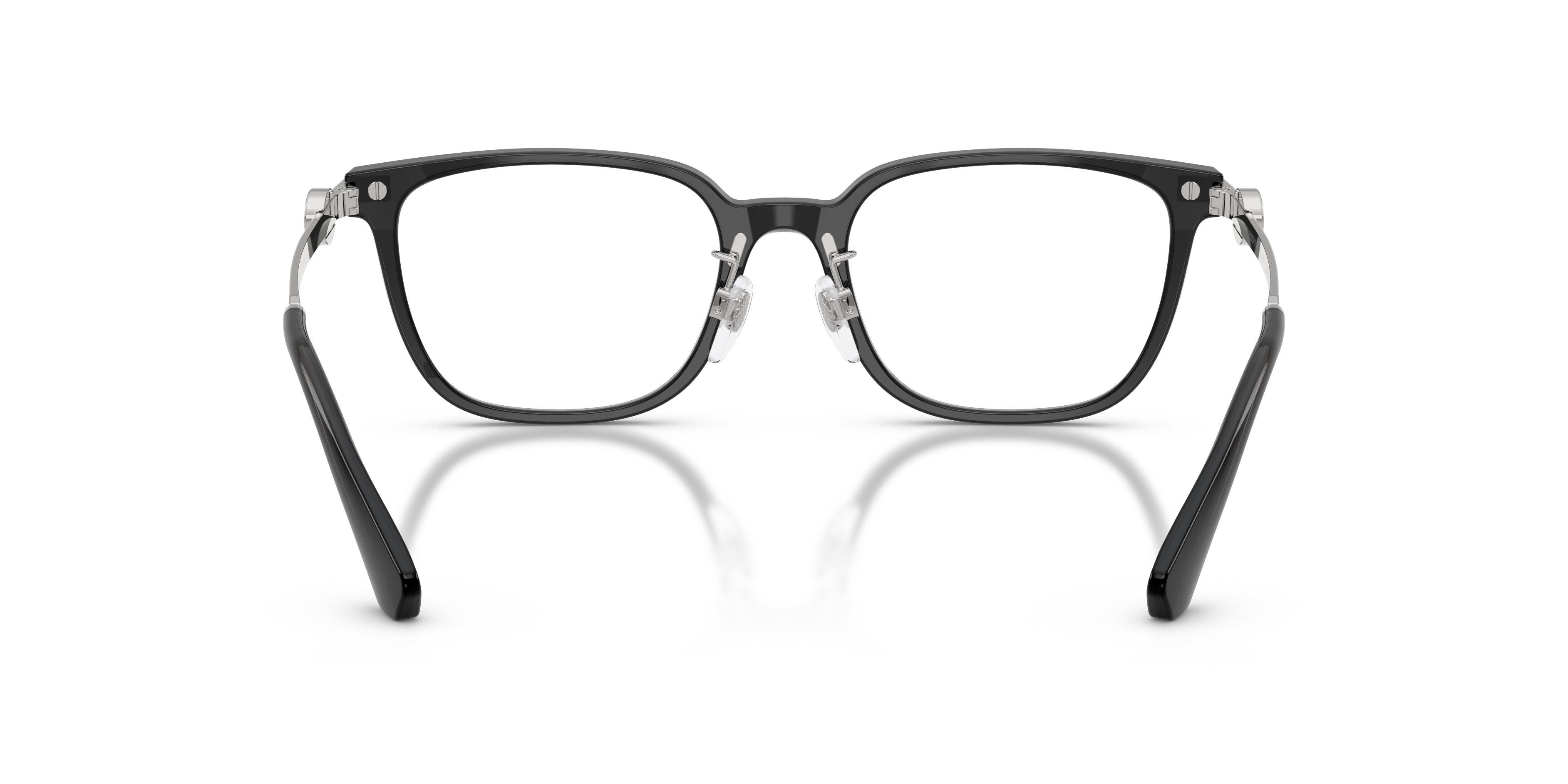 Burberry BE2459D 4112  